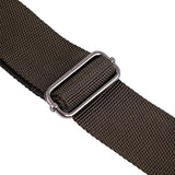 Bucket Boss - Handyman’s Tool Belt, Tool Belts - Original Series (50250), Brown Bucket Boss