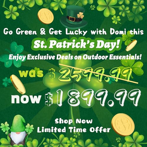 Domi 12x20FT Hardtop Gazebo, Galvanized Steel Gable Roof Gazebo Pergola with Wood Grain Aluminum Frame, Outdoor Permanent Gazebo Pavilion for Patio, domi outdoor living