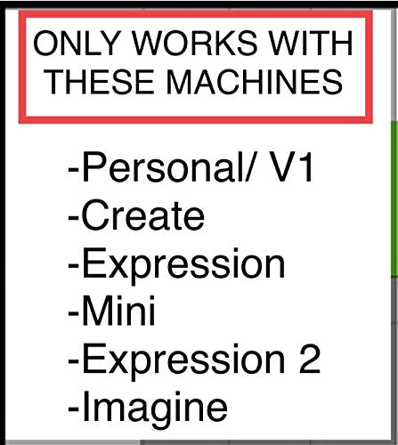 Cricut deep Cut Blade Housing Replacement Holder Works with Standard deep Cut fine Point German Carbide Blades Compatible with cricut Personal Bridge Cutters