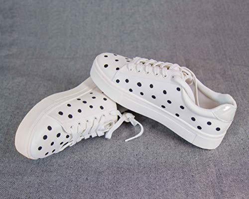 Pebeo 7A Light Set of 12 Fabric Markers, Sets Pebeo