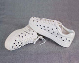 Pebeo 7A Light Set of 12 Fabric Markers, Sets Pebeo