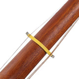 77 Pcs Guitar Maintenance Kit Repair Tool Setup with Carry Bag Large For Acoustic Guitar Electric guitar Ukulele Bass Banjo, String Instrument Ahathyw