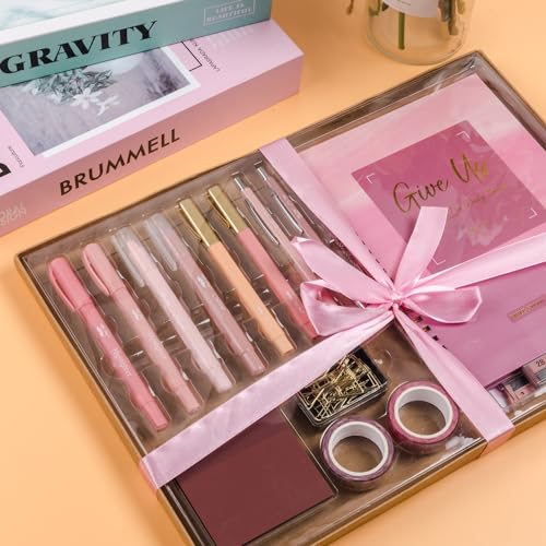 Mr. Pen- Bible Journaling Kit, Bible Highlighters and Pens No Bleed, Bible Study Kit, Bible Journaling Supplies, Bible Study Tools, Journaling Kit Mr. Pen