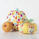 Mod Podge CS11203 Waterbase Sealer, Glue and Finish, 32 Oz, Gloss Mod Podge