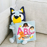 Cupkin Mosaic Sticker Art Kits for Kids and Adults - ABC Mosaics Art Craft Kit for Boys and Girls - 52 Page Sticker by Number Mosaic Kit with 3,000+ CUPKIN