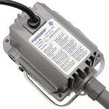 Foredom K.5240 Woodcarving Kit Foredom