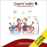 SuperCouples: Chapter 8 - Playtime at Work - Imagimake Audible