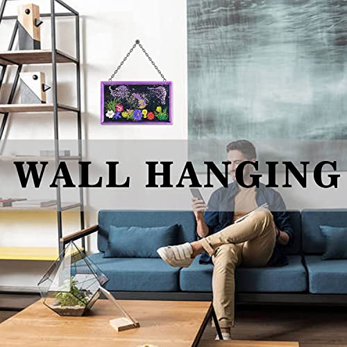 ResinWorld Shot Glass Serving Tray Mold + Rectangle Square Tray Mold for Resin ResinWorld