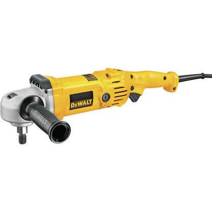 DEWALT Variable Speed Polisher, 7-Inch to 9-Inch (DWP849), Medium, Multi - WoodArtSupply