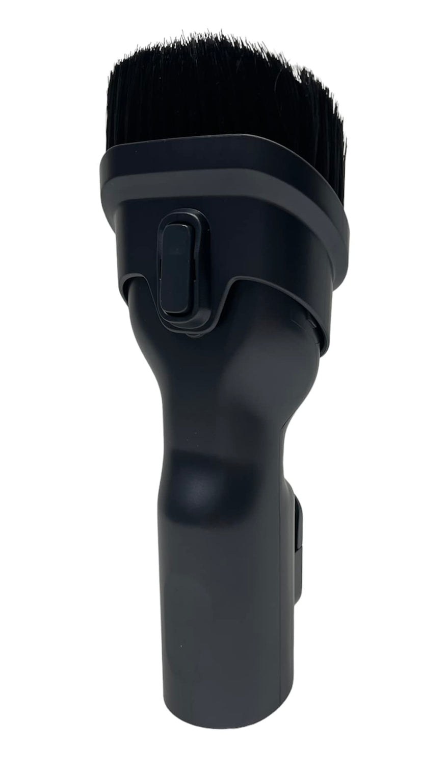 Goodsby Replacement Combination Soft Brush Dust Tool Attachment for Samsung Jet 60/70/75/75+/90 Series Cordless Stick Vacuum Cleaner Goodsby