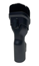 Goodsby Replacement Combination Soft Brush Dust Tool Attachment for Samsung Jet 60/70/75/75+/90 Series Cordless Stick Vacuum Cleaner Goodsby