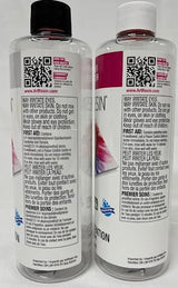 ArtResin - Epoxy Resin - Clear - Non-Toxic - 32 oz (16 oz Resin + 16 oz Hardener) (946 ml) ArtResin