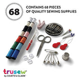 Trusew Sewing Kit Beginners Kit Trusew