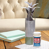 Mod Podge Super Thick Gloss (8-Ounce), CS11297 Mod Podge