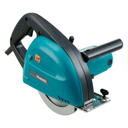 Makita 4131 7-1/4" Metal Cutting Saw - WoodArtSupply