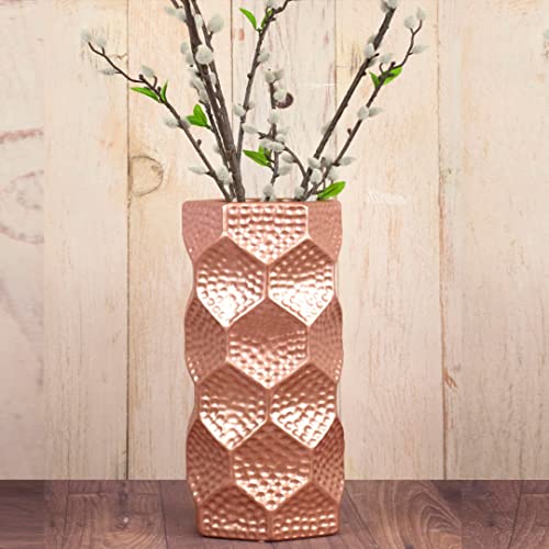 AMERICANA DAZZLING METALLICS FAN FAVORITES SAMPLER SET DecoArt