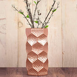 AMERICANA DAZZLING METALLICS FAN FAVORITES SAMPLER SET DecoArt