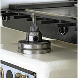 SHOP FOX W1805 16-1/2-Inch Dovetail Machine Shop Fox