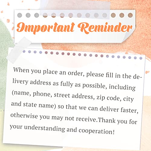 hobbyworker The Second Generation Adjustable Bead Loom Kit with Seed Beads,Large Eye Curved Beading Needle, Funnel Tray,Lobster Clasp,Open Ring and hobbyworker