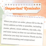 hobbyworker The Second Generation Adjustable Bead Loom Kit with Seed Beads,Large Eye Curved Beading Needle, Funnel Tray,Lobster Clasp,Open Ring and hobbyworker