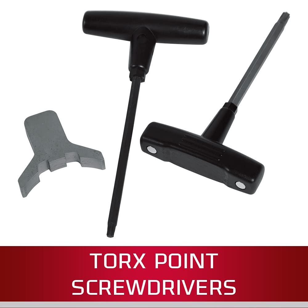 JET 15-Inch Planer, Straight Knives, 3 HP, 1Ph 230V (JWP-15B) Jet