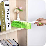 Counter Duster Bed Sheets Debris Cleaning Brush Cleaning Brush Soft Bristle Desk Sofa Duster Small Particles Hair Remover 3PCS Kakamono