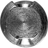 Makita B-59209 3/16" x 4-5/8" SDS-Plus Drill Bit, Wood Makita