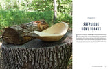 The Handcarved Bowl: Design & Create Custom Bowls from Scratch THOUGHT CATALOG