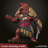 The Army Painter Speedpaint: Familiar Pink The Army Painter