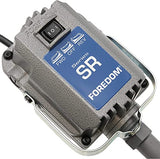 Foredom K.5240 Woodcarving Kit Foredom