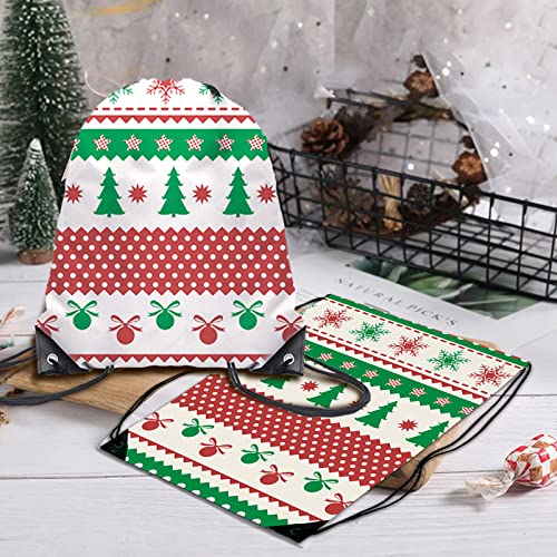 44Pcs Sublimation Blanks Products, DIY Sublimation Blanks Bulk with Car Coaster, Mouse Pad, Pillow Covers, Garden Flag, Makeup Bag, Drawstring Bag NEOACT