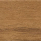 ZINUS Lucinda Solid Wood Platform Bed Frame – Queen, No Box Spring Required, Easy Assembly Zinus