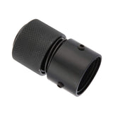 Air Hammer Retaining Quick Chuck Pneumatic Hammer Chuck for Air Nailer Miskall