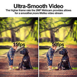 ELP USB3.0 Camera Module Low Light PC Camera High Speed 1080P 50fps USB Security Camera for Computer Mini UVC USB2.0 Webcam Board IMX291 Laser ELP