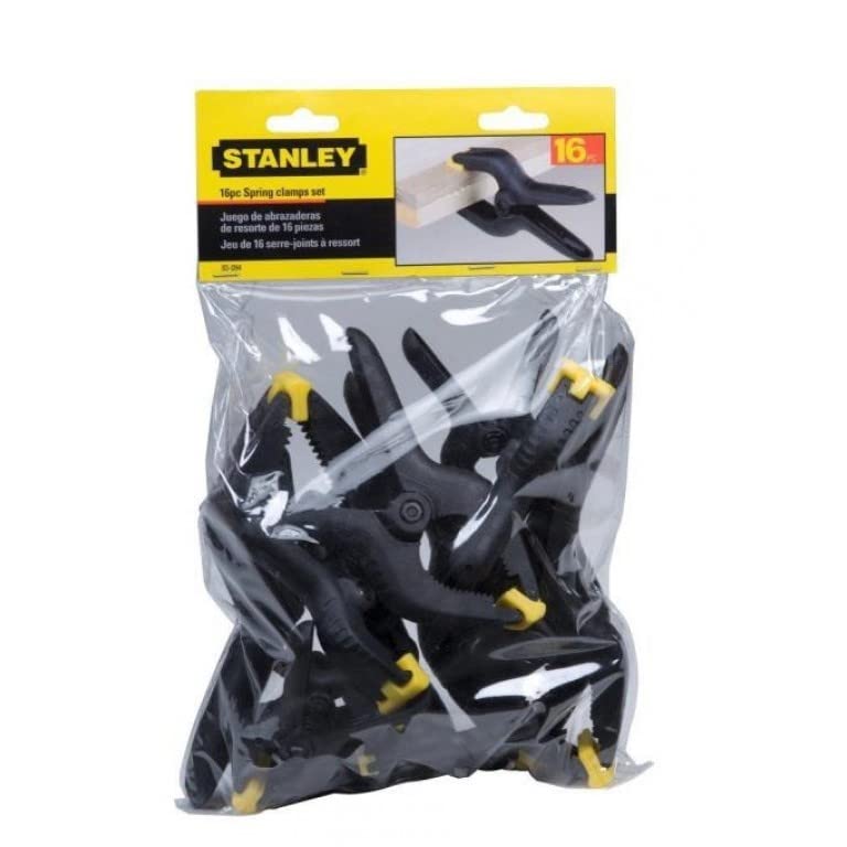 Stanley DEEP PRO Organizer STANLEY