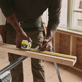 Stanley 33-215 12-Feet by1/2-Inch PowerLock Tape Rule Stanley