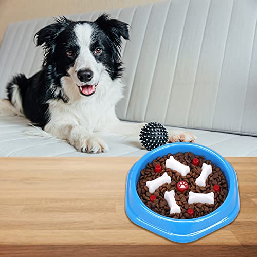 Resin Molds Silicone Kit Bundle Clearance, Slow Feeder Dog Food Bowls  Silicone Molds for Epoxy Resin