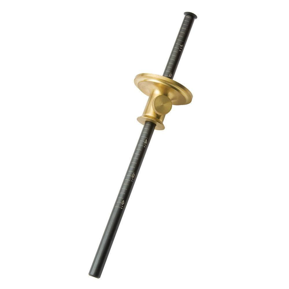 Rockler Wheel Marking Gauge ROCKLER