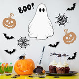 11x17 Inch Large Colored Cardstock Paper White Ivory Black Brown Kraft Grey 20 Sheets 80lb A3 Aesthetic Color Card Stock Printer Paper Sheet for LIVHOLIC