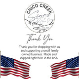 Personalized Woodshop Sign Man Cave Metal Sign Dad Woodworking Name Signs Home Shop Decor Gift 8 x 12 Matte Finish Metal 108120103001 Chico Creek Signs