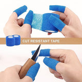 Olerqzer 25 pcs Whittling Wood Blocks Wood Carving Kit with 3 Different Sizes,Carving Basswood for Wood Carving Set Wood Carving Wood (6 inch) Olerqzer