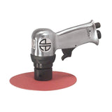 Astro Pneumatic 222S 5 in. High Speed Sander Astro Pneumatic Tool