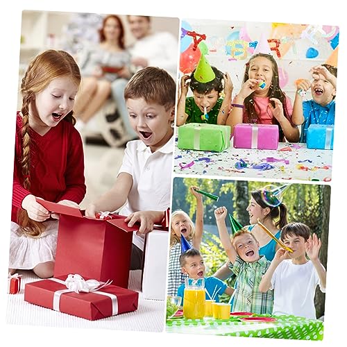 VILLCASE 75 Pcs owl Wood Chips Flowers for Crafts Micro Garden Animal Statue Wood Slices Unfinished Wood Crafts bass Wood Owl Charm Pendant Wood VILLCASE