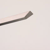 Hurricane Turning Tools, HTT-248AKW, M2 Cryo, 3/8" Bedan for Woodturning Hurricane Turning Tools