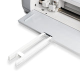 Extension Tray for Cricut Maker3, Extension Tray Compatible with Cricut Maker3, Cutting Mat Holder Support for Maker3 Maker Series, Essential so close