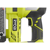 Ryobi 18-Volt ONE+ Lithium-Ion Cordless AirStrike 23-Gauge 1-3/8 inch Headless Pin Nailer (Tool Only) RYOBI