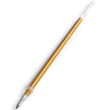 OfficeGoods Gel Pen Refills - 24 Individual Colors - Fits Most Gel Pens - Fast Drying Ink - Perfect for Artists, Adult & Kids Coloring Books, OfficeGoods