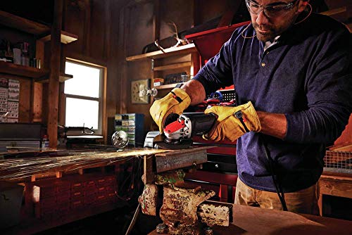 CRAFTSMAN Reciprocating Saw, 7.5 Amp, 3,200 RPM, Corded (CMES300) - WoodArtSupply