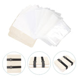 KONTONTY 1 Set Flower Pressing Drying Kit Flower Press Tool Plant Press Tool Flower and Leaf Press Kit Professional Flower Press Kit Dried Flower KONTONTY