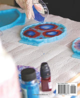 Master the Art of Cricut Crafting: Unlocking the Secrets to Proficiently Harnessing the Crafty Power of Cricut Machines WoodArtSupply